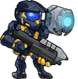The Master Chief Goldforged.png