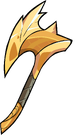 Vetr Bearded Axe Team Yellow.png