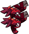 Winged Danger Red.png