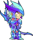 Wyrmslayer Diana Bifrost.png