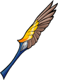 Aethon's Wing Community Colors.png