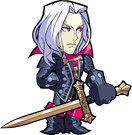 Alucard Darkheart.png