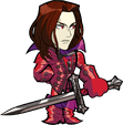 Alucard Team Red.png