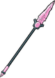Arctic Edge Spear Pink.png