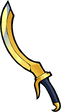 Assassin's Breath Goldforged.png