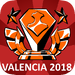 Avatar DreamHack Valencia 2018.png