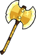 Battle Axe Goldforged.png