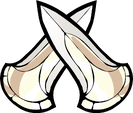 Beguiling Blades Starlight.png