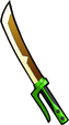 Blade of Shadows Lucky Clover.png