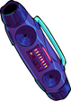 Boom Box Synthwave.png