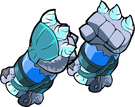 Clamshell Grasp Blue.png