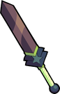 Connie's Sword Willow Leaves.png