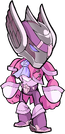 Corsair Orion Pink.png