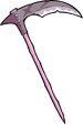 Cull Pink.png