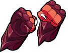 Divine Hands Red.png
