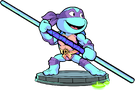 Donatello Bifrost.png