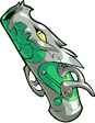 Dragon's Fire Green.png