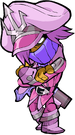 Dreadnought Lucien Pink.png