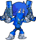 Dust Devil Cassidy Team Blue Secondary.png