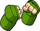 Fighting Spirit Gloves Charged OG.png