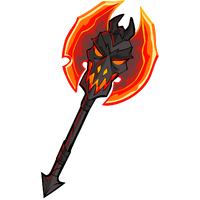 Flashfire.png