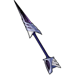 Galaxy Lance.png