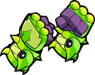 Gauntlets of Mercy Pact of Poison.png