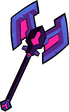 Golem's Heart Synthwave.png