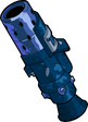 Handcrafted Cannon Team Blue Tertiary.png