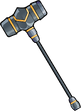 High-Impact Hammer Grey.png