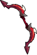 Hunter's Tail Red.png