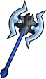 Hyper Turbo Axe Skyforged.png
