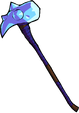 Iron Mallet Synthwave.png