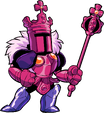 King Knight Sunset.png