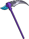 Lethal Edge Purple.png