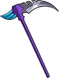 Lethal Edge Purple.png