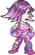 Lilith Pink.png