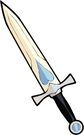 Love Letter Opener Starlight.png