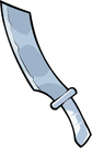 Maggie's Machete White.png