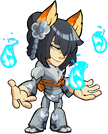 Matsuri Yumiko Grey.png