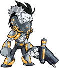 Nemesis Barraza Grey.png