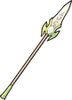 Odin's Spear Verdant Bloom.png