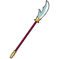 Oni Spear.png