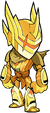 Orion For Hire Yellow.png