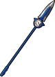 Scepter of Salt Community Colors.png