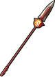 Scepter of Salt Orange.png