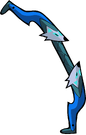 Shadowbolt Blue.png