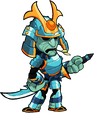 Shogun Koji Cyan.png