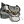 SkinIcon Mordex Tai Lung.png