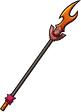 Sol Spear Orange.png